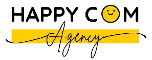 happycomagency
